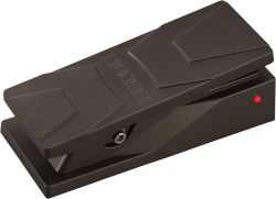 Педаль эффектов BOSS PW-3