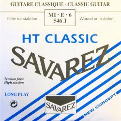 546J HT Classic  Savarez