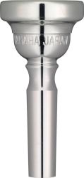 Мундштук YAMAHA CR-13E4 SHORT SHANK
