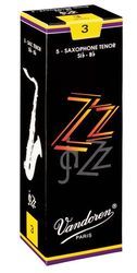 Vandoren jaZZ 2.5 5-pack (SR4225)