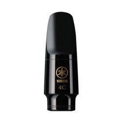 YAMAHA SS-4C//ID - Мундштук для сопрано-саксофона