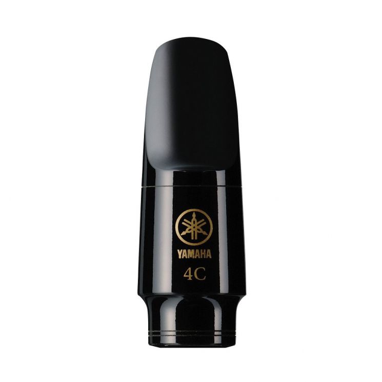 YAMAHA SS-4C//ID - Мундштук для сопрано-саксофона