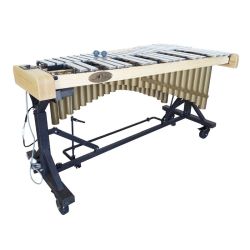 AP Percussion VP1137 Вибрафон с мотором