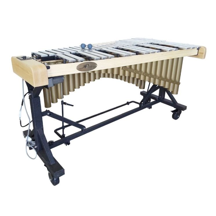 AP Percussion VP1137 Вибрафон с мотором