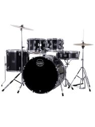 Mapex CM5295FTCDK Ударная установка из 5 барабанов Comet