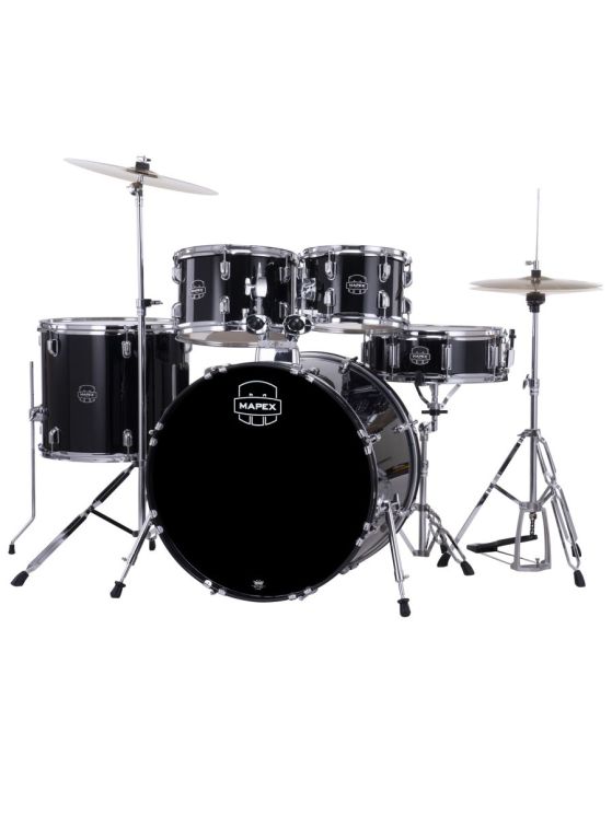 Mapex CM5295FTCDK Ударная установка из 5 барабанов Comet