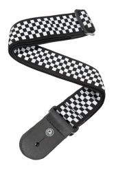 50C02 Woven "Check Mater" Planet Waves