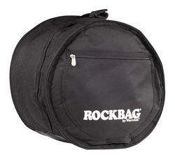 Rockbag RB22561B