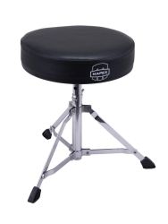 Mapex T400S Стул с круглым виниловым сиденьем Junior