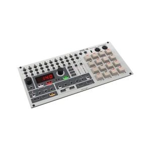 BEHRINGER RS-9 - мощный ритм-секвенсор в формате Eurorack