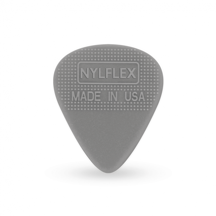 Набор медиаторов 10 шт. PLANET WAVES 1NFX6-10