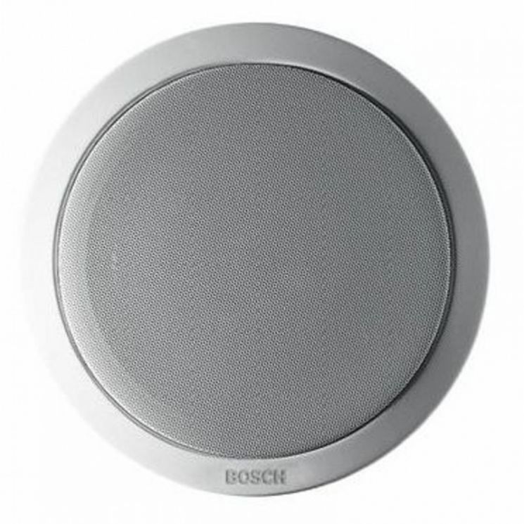 Bosch LBC3090/31