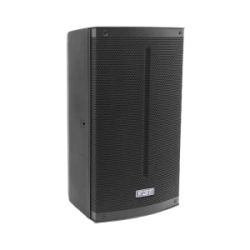 FBT X-LITE 110 - двухполосная пассивная акустическая система, 175 Вт, 8 Ом, 65 Гц - 20кГц, SPL 124 д