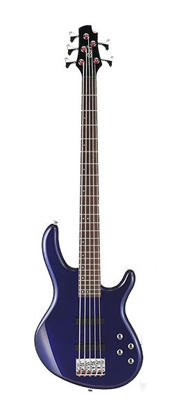 Action-Bass-V-Plus-BM Action Series Cort