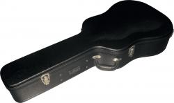 LAG HLG 100D - Чехол для акустической гитары