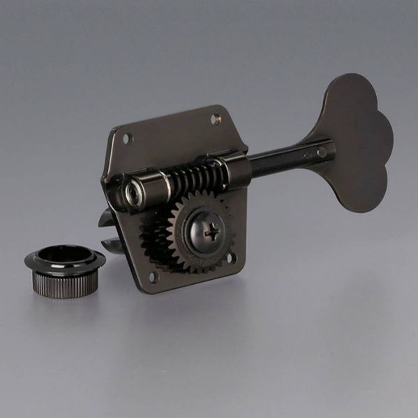 GB640-B-L4  Gotoh