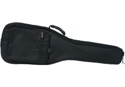 Чехол для электрогитары LAG 40E