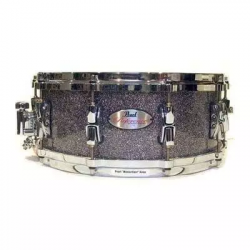 Pearl RF1450S/ C194  малый барабан 14"х5", клён 14 слоёв + берёза 6 слоёв, цвет Granite Sparkle