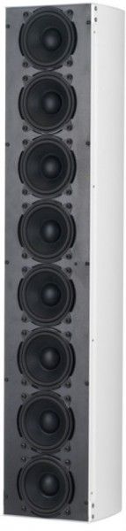 Акустическая система TANNOY Q-Flex 8