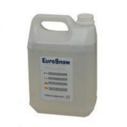 SFAT EUROSNOW CONCENTRATE CAN- 5L