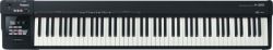 MIDI-клавиатура ROLAND A-88