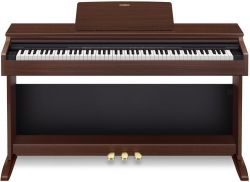 Пианино цифровое CASIO AP-270 BN