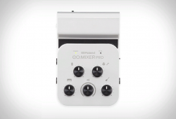Roland GOMIXER PRO