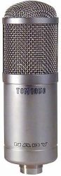 Микрофон NADY TCM 1050
