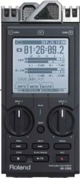 ROLAND R-26