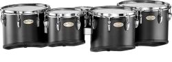 Том маршевый YAMAHA QT8313 BLACK FOREST