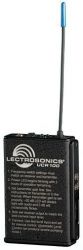 Приемник для радиосистемы LECTROSONICS UCR100-22