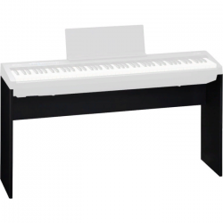 Roland KSC-88-PE