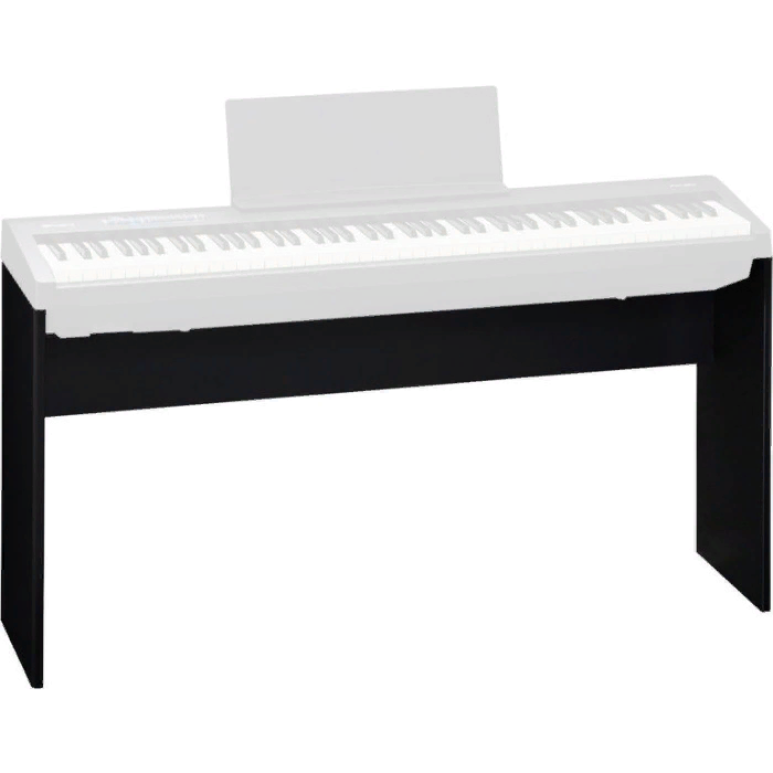 Roland KSC-88-PE