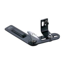 Держатель для тарелок YAMAHA HSAT930