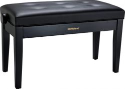 Roland RPB-D300BK-EU