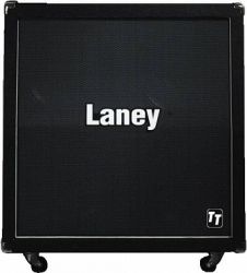 Laney TT412A