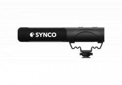 Synco Mic-M3 
