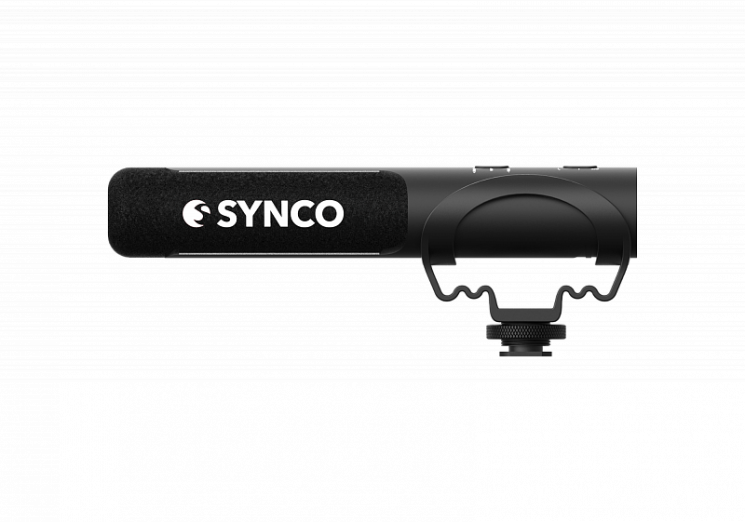 Synco Mic-M3 