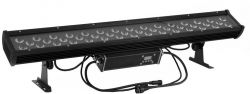 LED-прибор INVOLIGHT LED BAR500