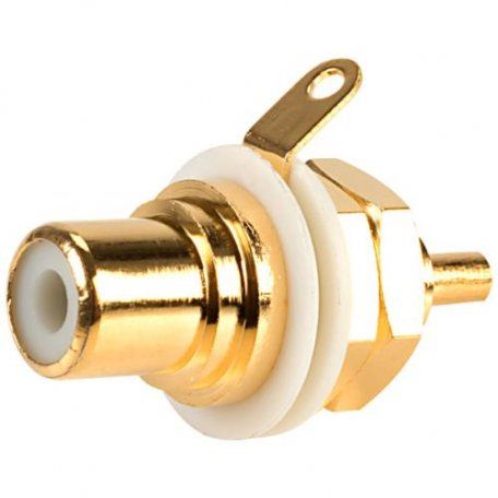 Neutrik NYS367-9 