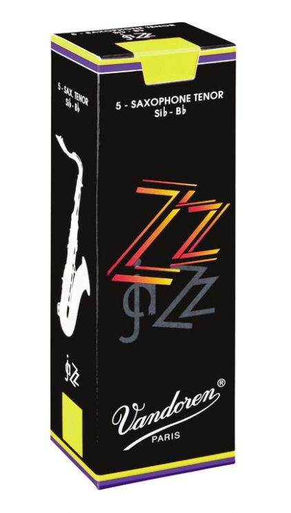 SR4225 ZZ №2,5 Vandoren