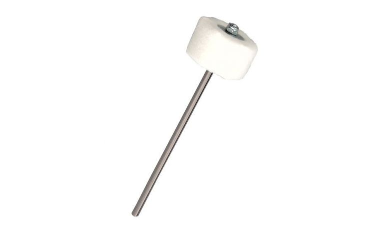 Колотушка YAMAHA BT810A