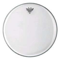 Remo BE-0312-00  12"Emperor clear