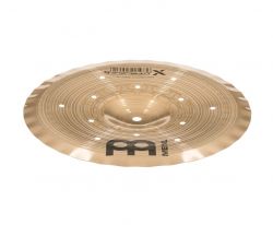 GX-12FCH Generation X Filter China Тарелка 12", Meinl