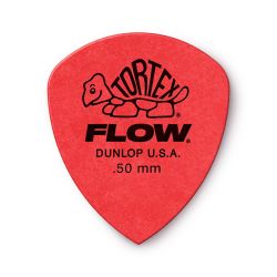 558R.50 Tortex Flow  Dunlop