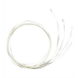 Стропа YAMAHA SNC10