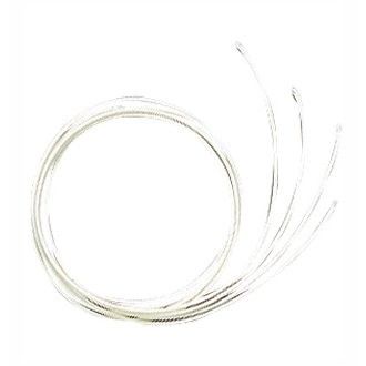 Стропа YAMAHA SNC10