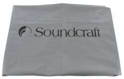 Soundcraft Dust Covers LX7ii-16