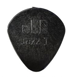 47P1S Nylon Jazz I  Dunlop