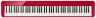 Casio Privia PX-S1000RD